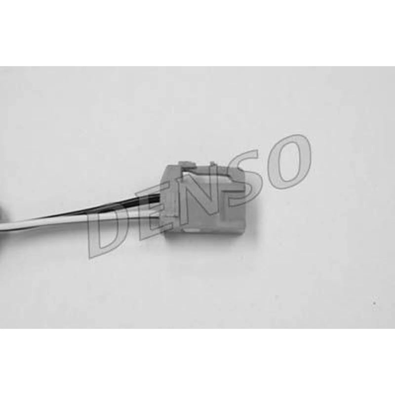 Denso O2 Lambda Oxygen Sensor fits Toyota Corolla 2001-2007 1.8