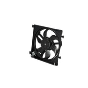 NRF Engine Cooling Fan 47913