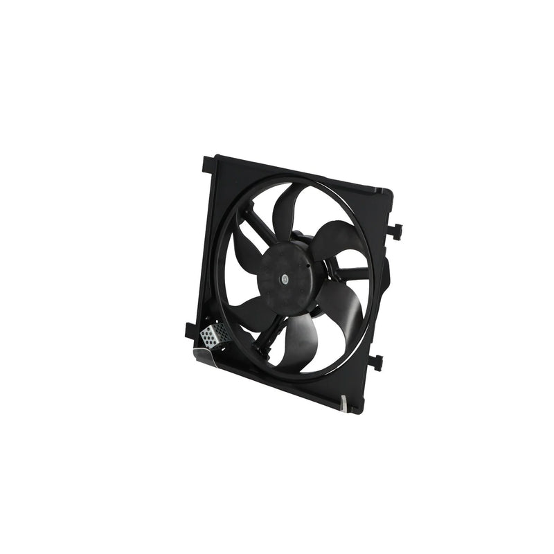 NRF Engine Cooling Fan 47913