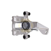 NAPA Brake Caliper Assembly Rear Left NCA1983