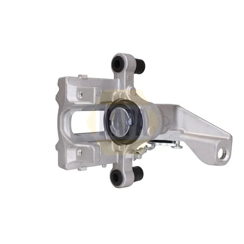 NAPA Brake Caliper Assembly Rear Left NCA1983