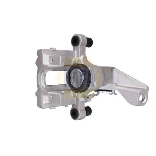 NAPA Brake Caliper Assembly Rear Left NCA1983