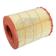 Febi Engine Air Filter 108139