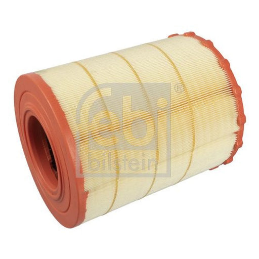 Febi Engine Air Filter 108139