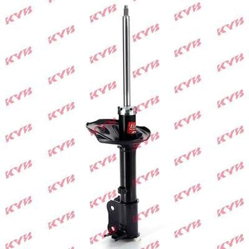 KYB Shock Absorber Damper Strut Rear Right 332108