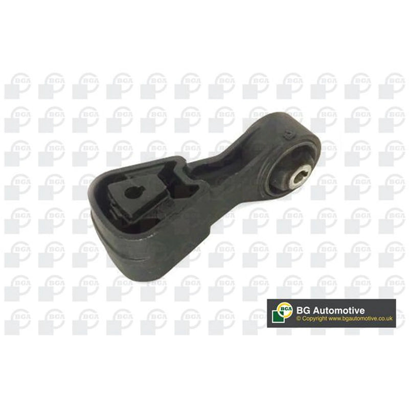 BGA Engine Mount Mounting Right MT9137
