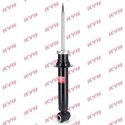 KYB Shock Absorber Damper Strut Front 341825