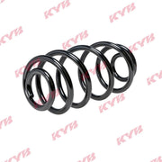 KYB Rear Suspension Coil Spring RA5541
