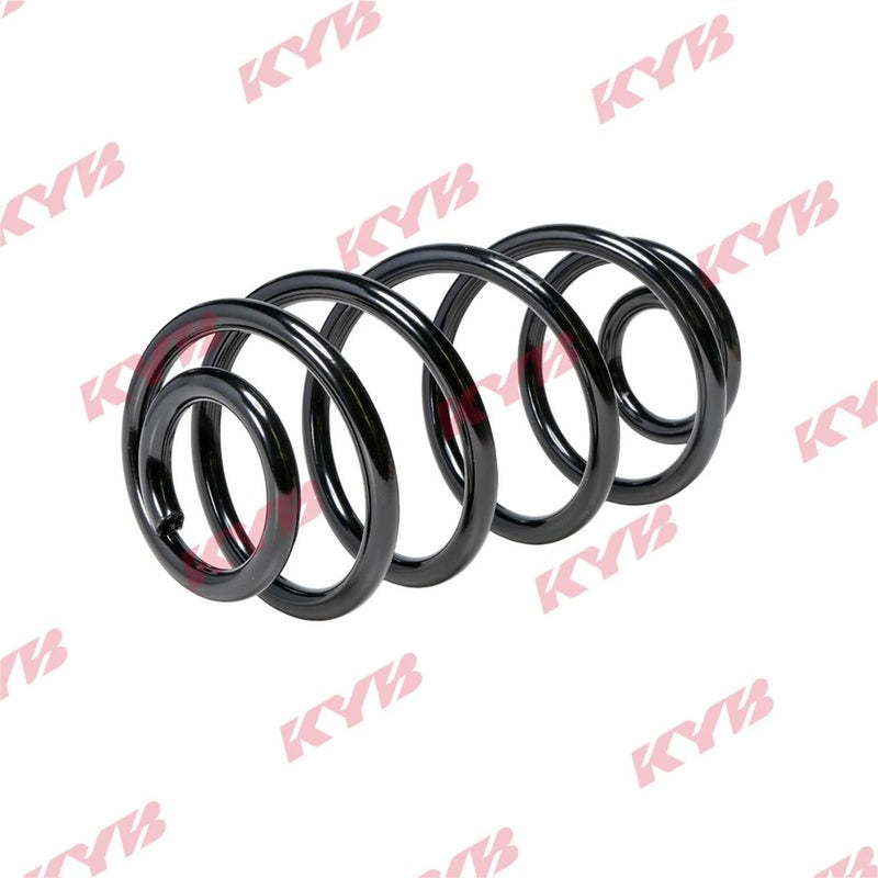 KYB Rear Suspension Coil Spring RA5541
