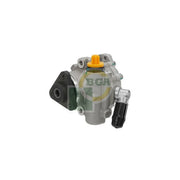 BGA Power Steering Hydraulic Pump PSP0922