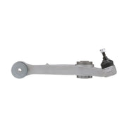 Delphi Control/Trailing Arm Lower TC5886