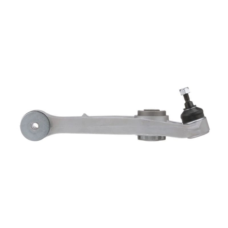 Delphi Control/Trailing Arm Lower TC5886