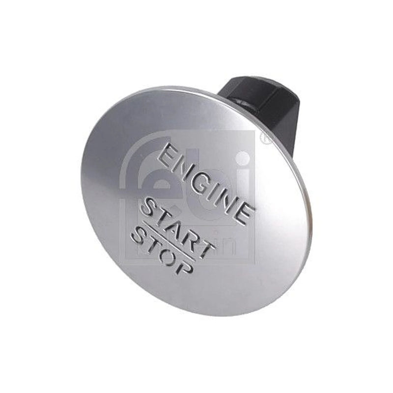 Febi Start/Stop Button 1003698