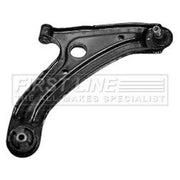 First Line Control/Trailing Arm FCA6258