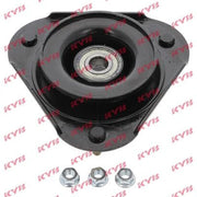 KYB Front Repair Kit Suspension Strut Support Mount SM5364
