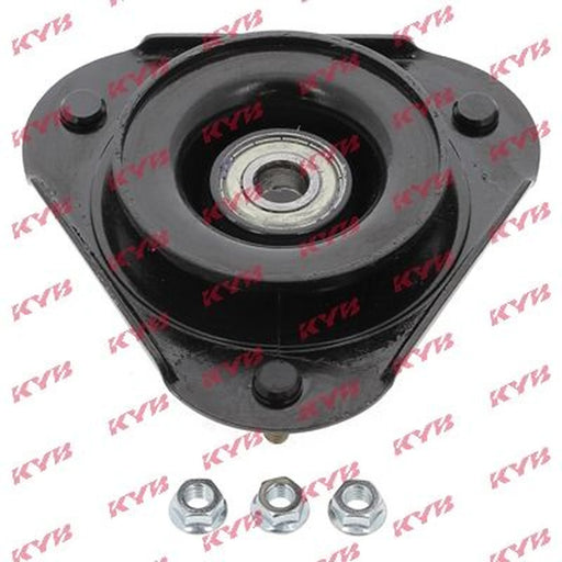 KYB Front Repair Kit Suspension Strut Support Mount SM5364