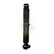 NAPA Shock Absorber Damper Strut Rear Right NSA1939