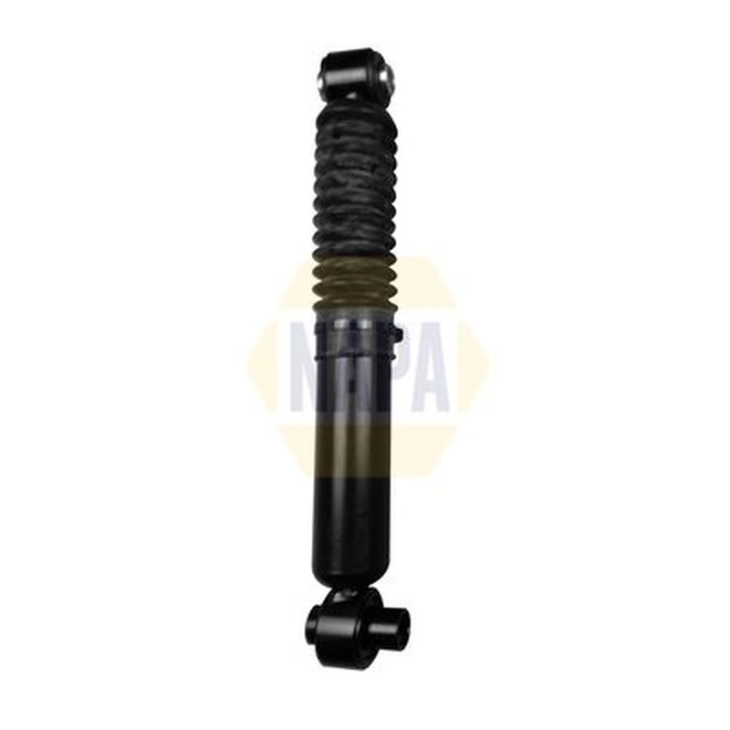 NAPA Shock Absorber Damper Strut Rear Right NSA1939