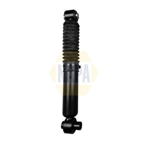 NAPA Shock Absorber Damper Strut Rear Right NSA1939
