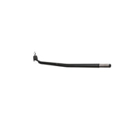 Delphi Steering Tie Rod End Ball Joint Front Right W1'' - TA5043