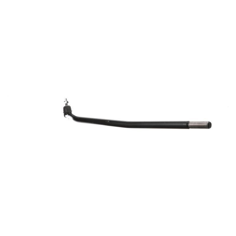 Delphi Steering Tie Rod End Ball Joint Front Right W1'' - TA5043