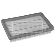 Borg & Beck Engine Air Filter BFA2235