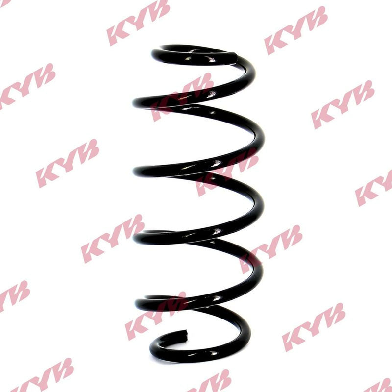 KYB Front Suspension Coil Spring RA1611