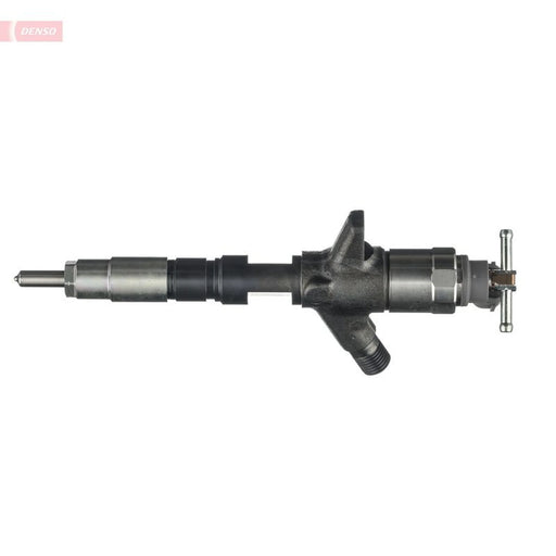 Denso Diesel Injector Nozzle Tip DCRI105550