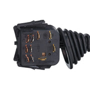 Valeo Steering Column Switch Connectors 886704