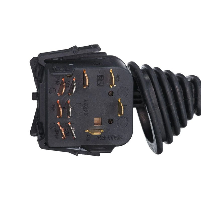 Valeo Steering Column Switch Connectors 886704