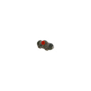 Bosch Wheel Cylinder Hydraulic Brake Rear 0 986 475 508