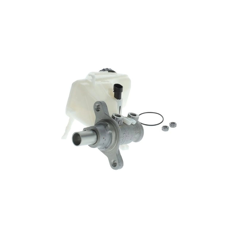 Bosch Brake Master Cylinder Hydraulic Assembly 0 204 822 479