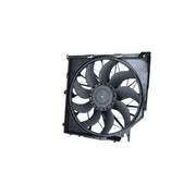 NRF Engine Cooling Fan 47672