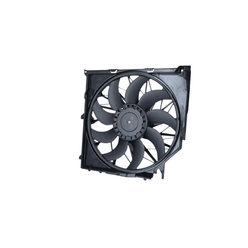 NRF Engine Cooling Fan 47672