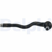 Delphi Steering Tie Rod End Ball Joint Front Left M14x1.5 TA1686