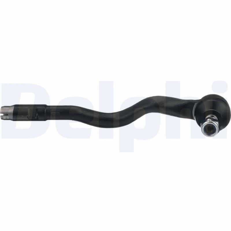 Delphi Steering Tie Rod End Ball Joint Front Left M14x1.5 TA1686