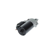 Bosch Starter Motor 12V 1.7kW 10 Teeth 1 986 S00 853