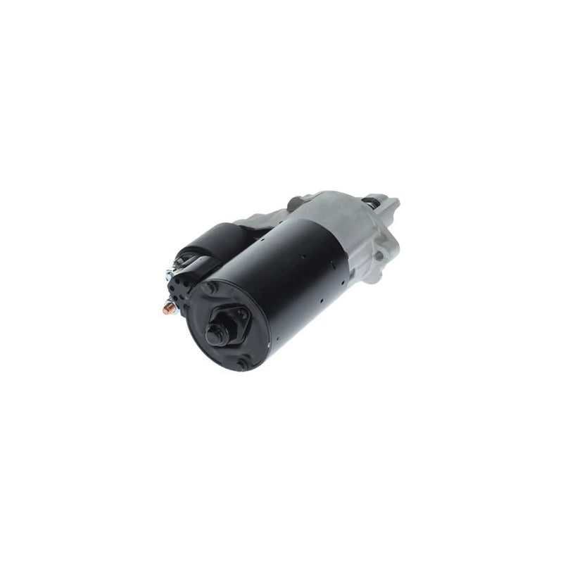 Bosch Starter Motor 12V 1.7kW 10 Teeth 1 986 S00 853