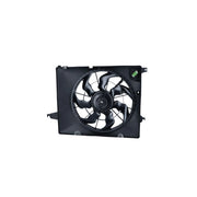 NRF Engine Cooling Fan 470129