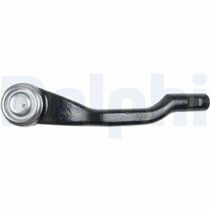Delphi Steering Tie Rod End Ball Joint Front Right M1 TA3913