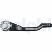 Delphi Steering Tie Rod End Ball Joint Front Right M1 TA3913