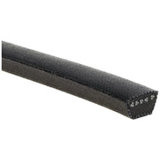Gates V-Belt Auxiliary Drive Belt 6263LM