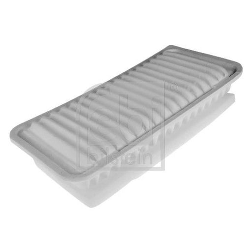 Febi Engine Air Filter 184279