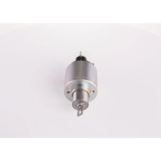 Bosch Starter Solenoid Switch F 000 CD1 140