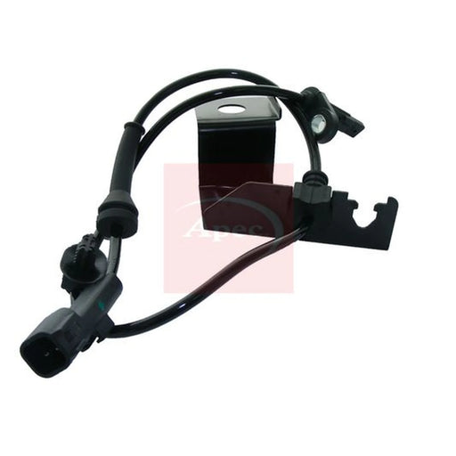 Apec ABS Wheel Speed Sensor Front Right ABS1296