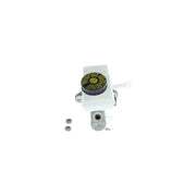 Bosch Brake Master Cylinder Hydraulic Assembly 0 204 123 632