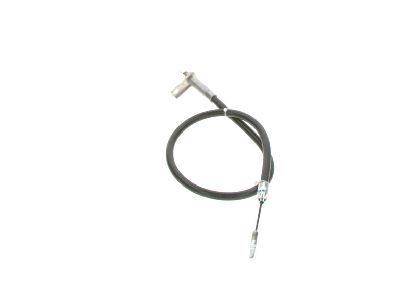 Bosch Handbrake Cable 1987477220