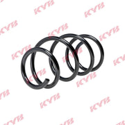 KYB Front Suspension Coil Spring RA1655