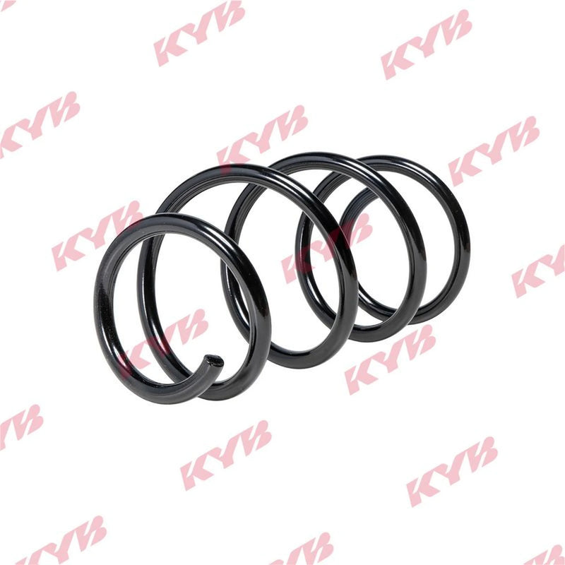 KYB Front Suspension Coil Spring RA1655