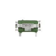 Hella Heater Blower Resistor 9ML 366 410-581